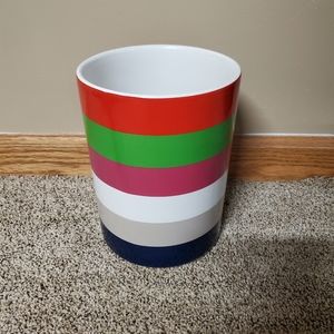 Kate Spade All In Good Taste Utensil Holder